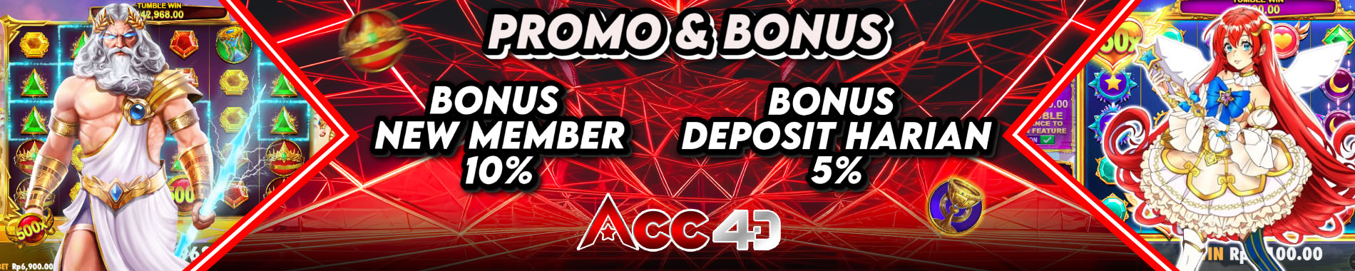 Situs Slot Togel Online Terpercaya